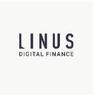 Linus Digital Finance