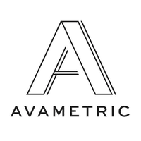 AVAMETRIC INC