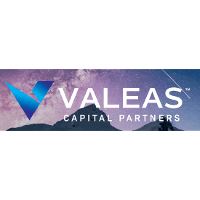 VALEAS CAPITAL PARTNERS