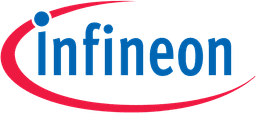 Infineon Technologies