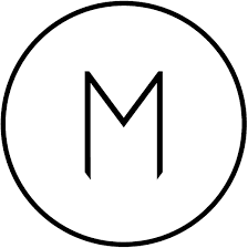 M Restaurants