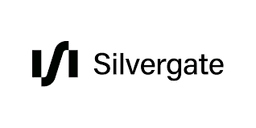 Silvergate Capital Corporation