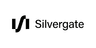 SILVERGATE CAPITAL CORPORATION