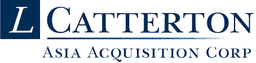 L Catterton Asia Acquisition Corp