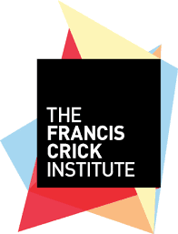 CRICK GROUP