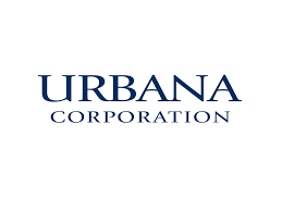 URBANA CORPORATION