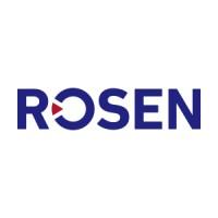 ROSEN