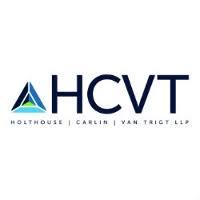 Holthouse Carlin & Van Trigt