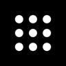 perplexity.ai