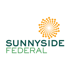 SUNNYSIDE BANCORP INC