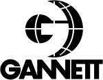 GANNETT CO INC