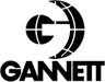 GANNETT CO INC