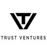 TRUST VENTURES