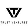 TRUST VENTURES