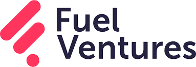 FUEL VENTURES
