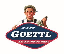 GOETTL HOME SERVICES (CALIFORNIA OPERATIONS)