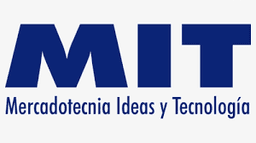 Mercadotecnia Ideas Y Technologia