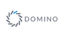 Domino Data Lab