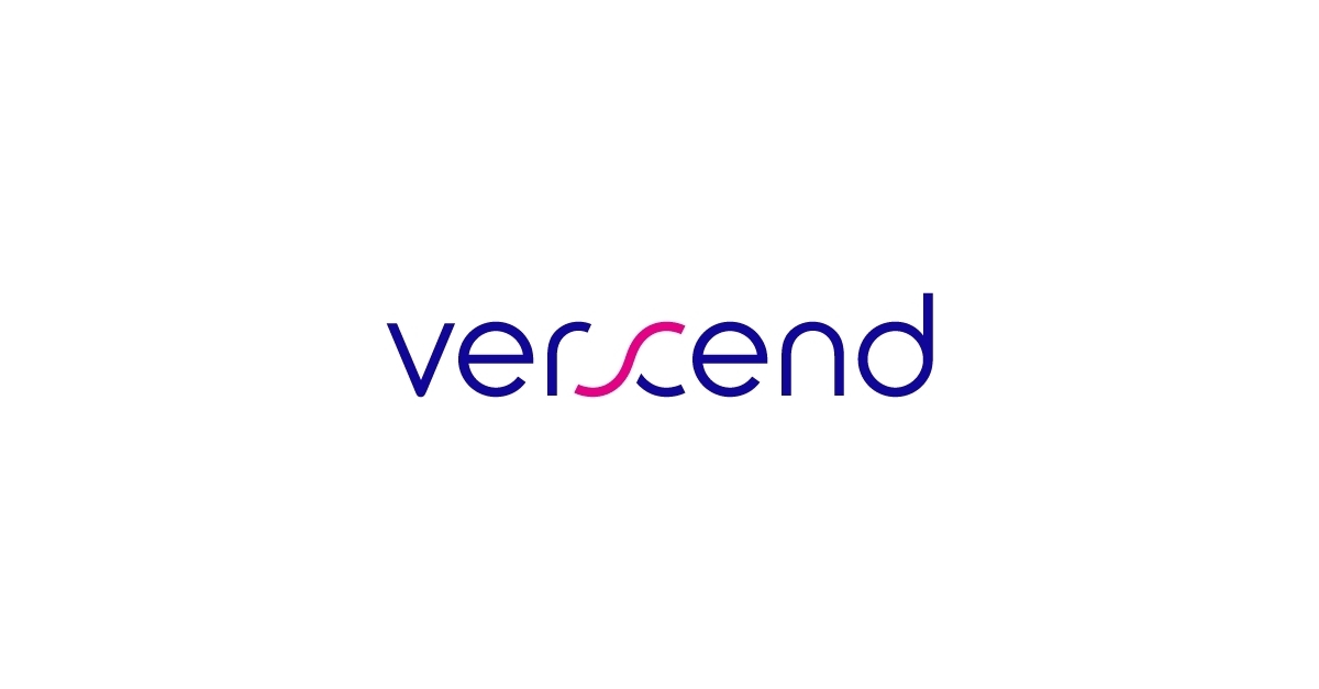 Verscend Technologies