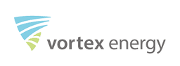 VORTEX ENERGY POLAND