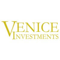 Venice Investments
