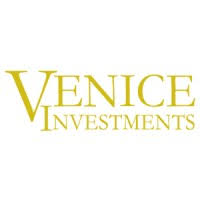 VENICE INVESTMENTS