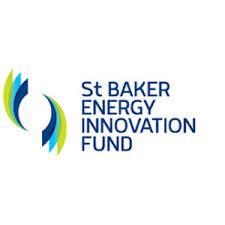 St Baker Energy Innovation Fund