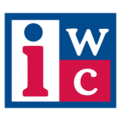 IWC FOOD SERVICE