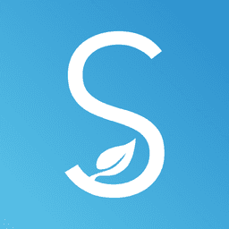 STRATIS IOT