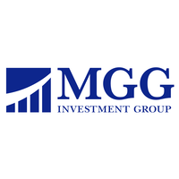 MGG INVESTMENT GROUP LP
