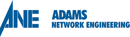 ADAMS NETWORK ENGINEERING GMBH
