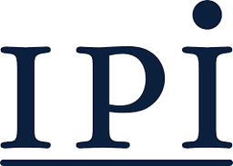 IPI PARTNERS