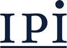 IPI PARTNERS