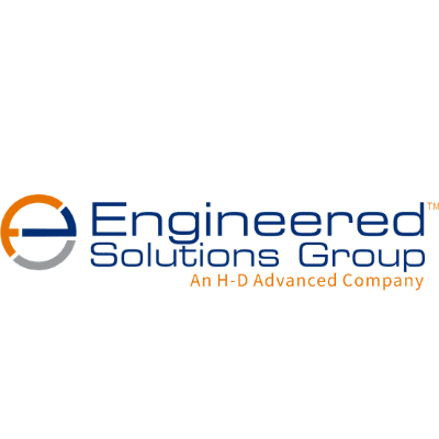 Engineered Solutions Group