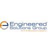 Engineered Solutions Group