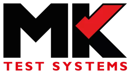 Mk Test Systems