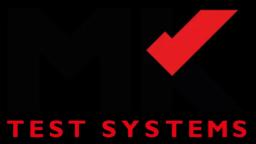 Mk Test Systems