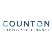 CountOn Corporate Finance