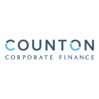 Counton Corporate Finance