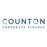 counton corporate finance