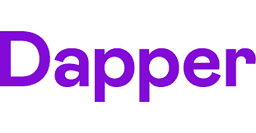 DAPPER LABS INC