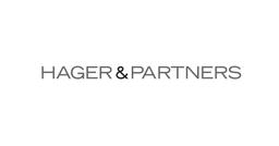Hager & Partners