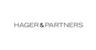 hager & partners