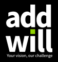 Addwill