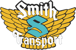 SMITH TRANSPORT