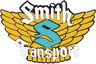 Smith Transport