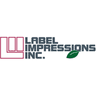 LABEL IMPRESSIONS