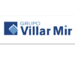 THE VILLAR MIR GROUP (WIND FARMS PORTFOLIO)