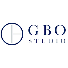 Gbo Studio