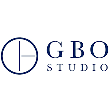 GBO Studio